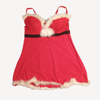 A descriptive alt text for this image