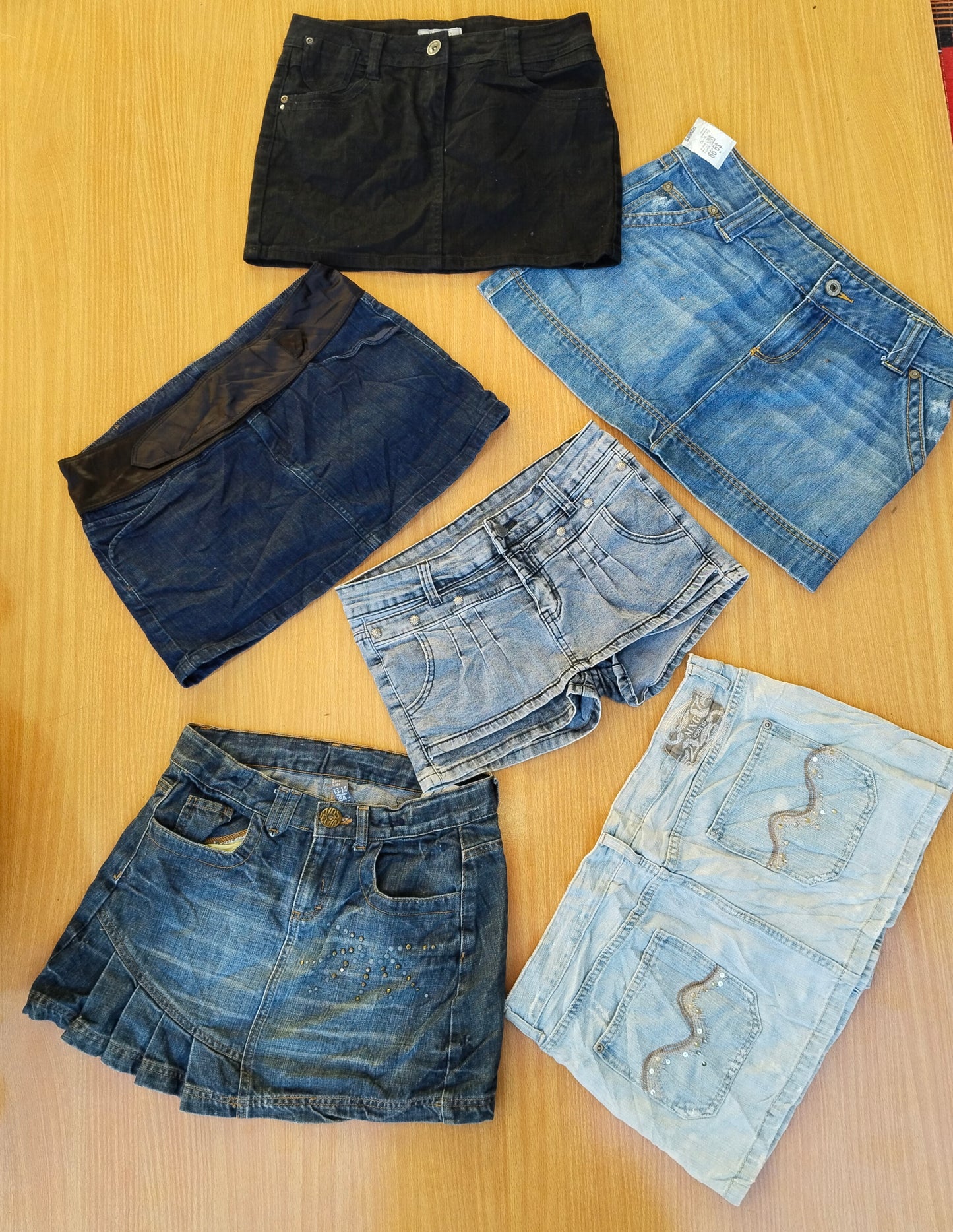 A descriptive alt text for this image