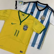 A descriptive alt text for this image