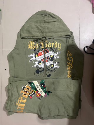 A descriptive alt text for this image