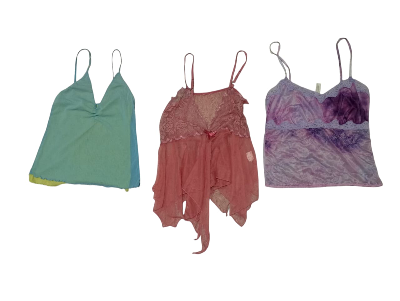 A descriptive alt text for this image