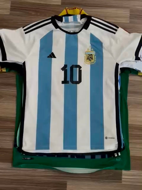 A descriptive alt text for this image