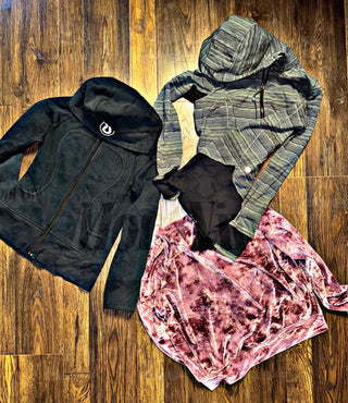 A descriptive alt text for this image