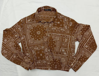 A descriptive alt text for this image