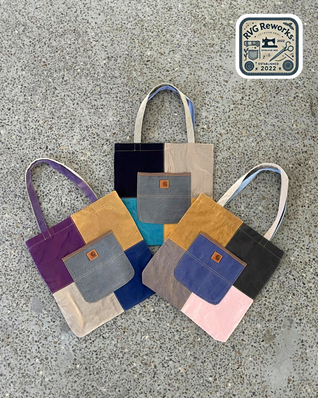 A descriptive alt text for this image