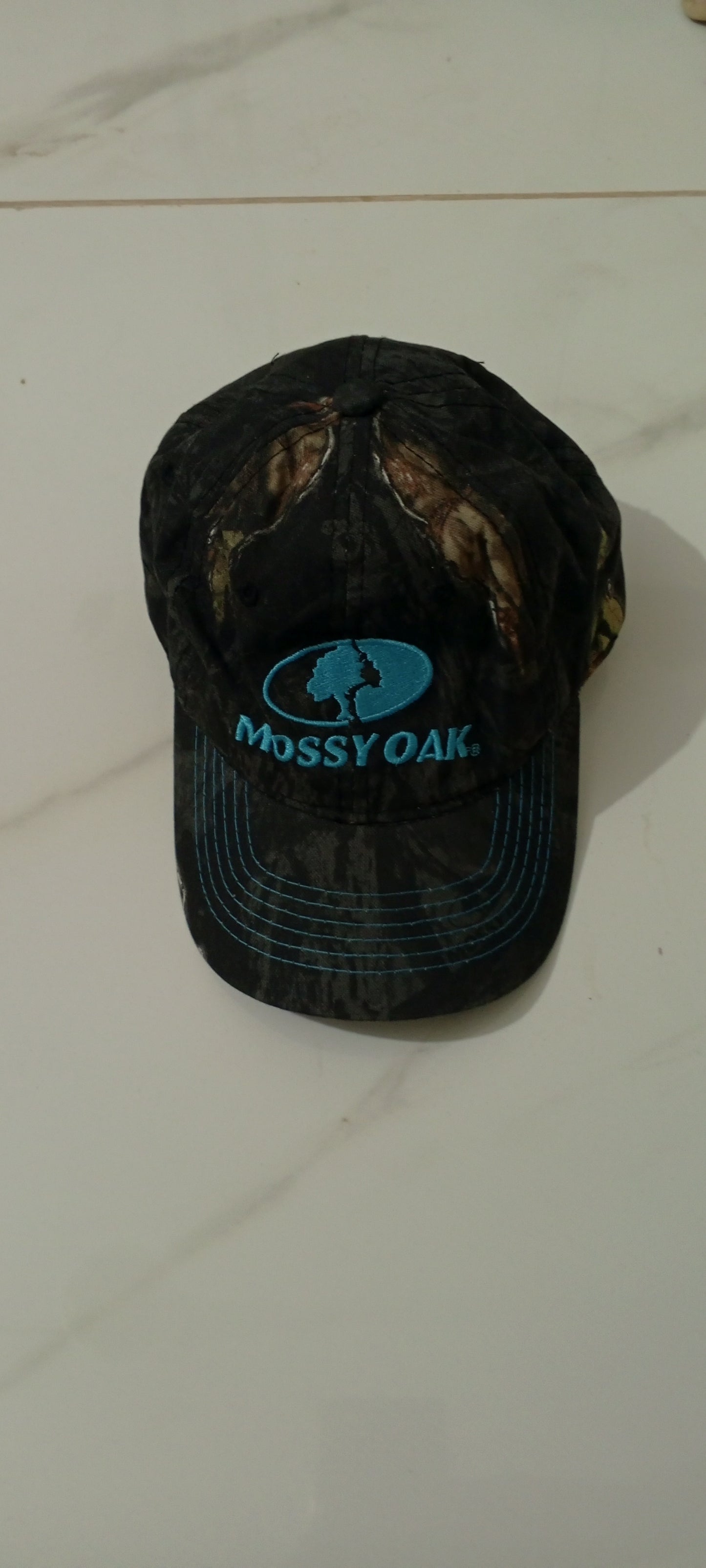 A descriptive alt text for this image