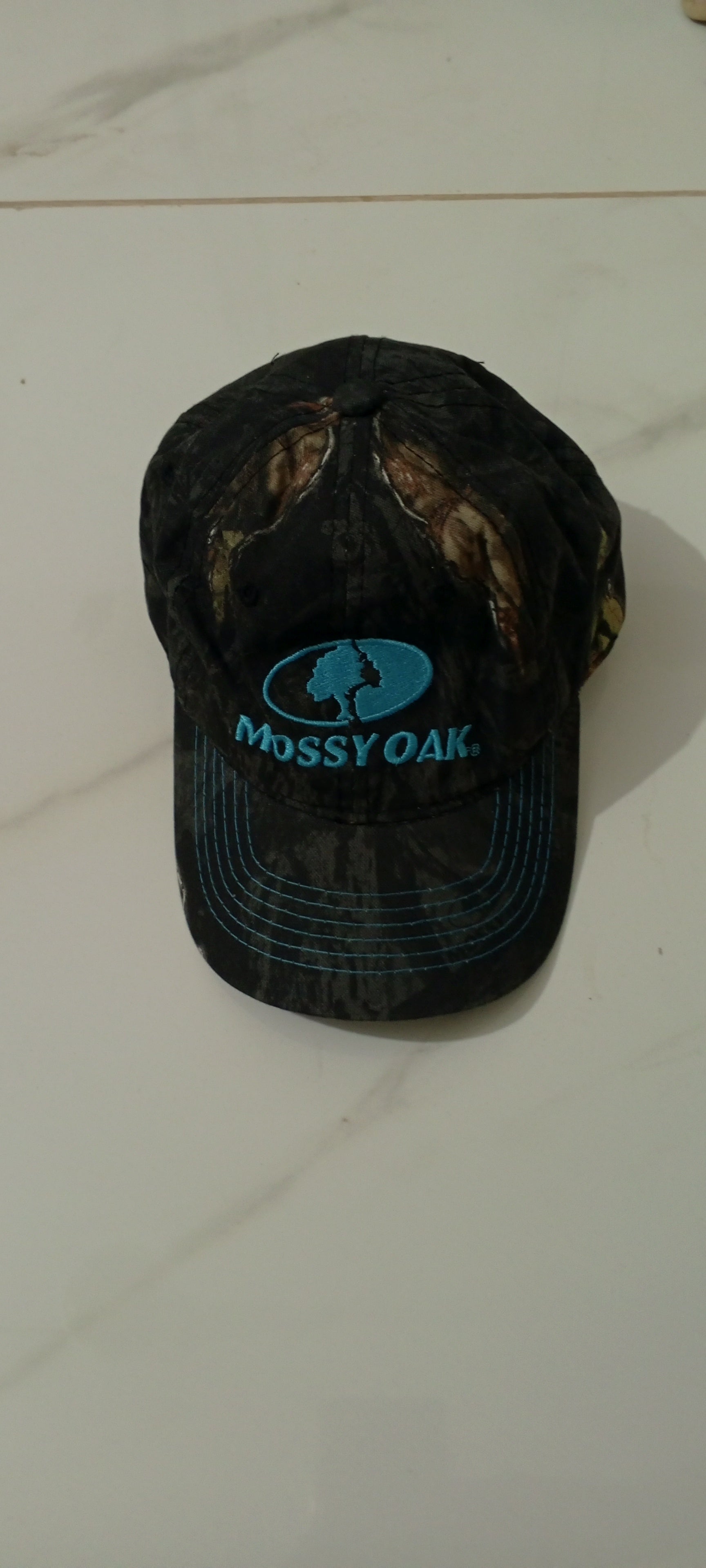 A descriptive alt text for this image