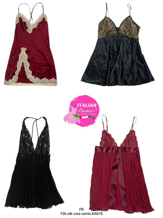 A descriptive alt text for this image