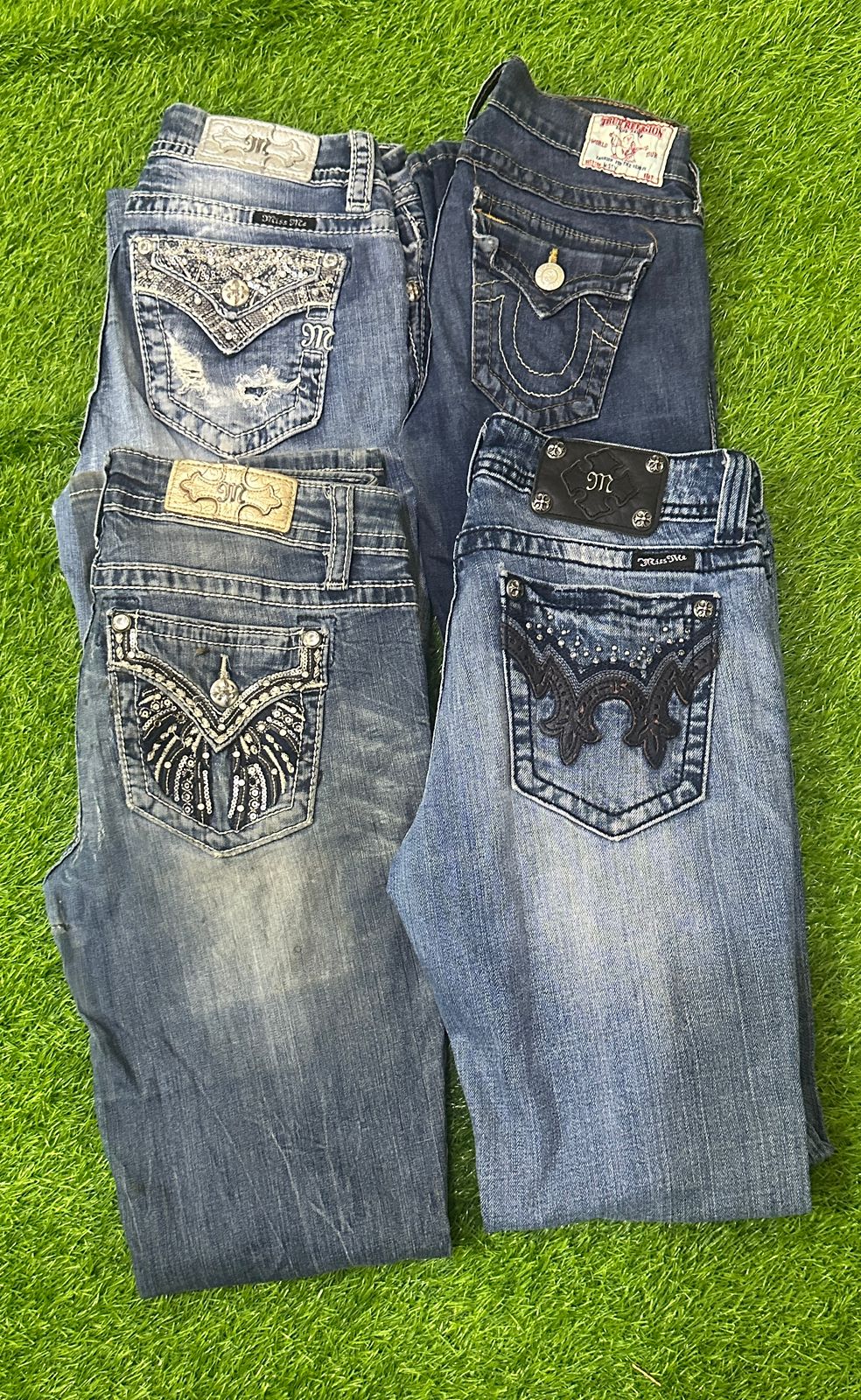 A descriptive alt text for this image