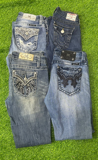 A descriptive alt text for this image