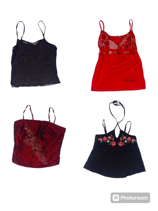 A descriptive alt text for this image