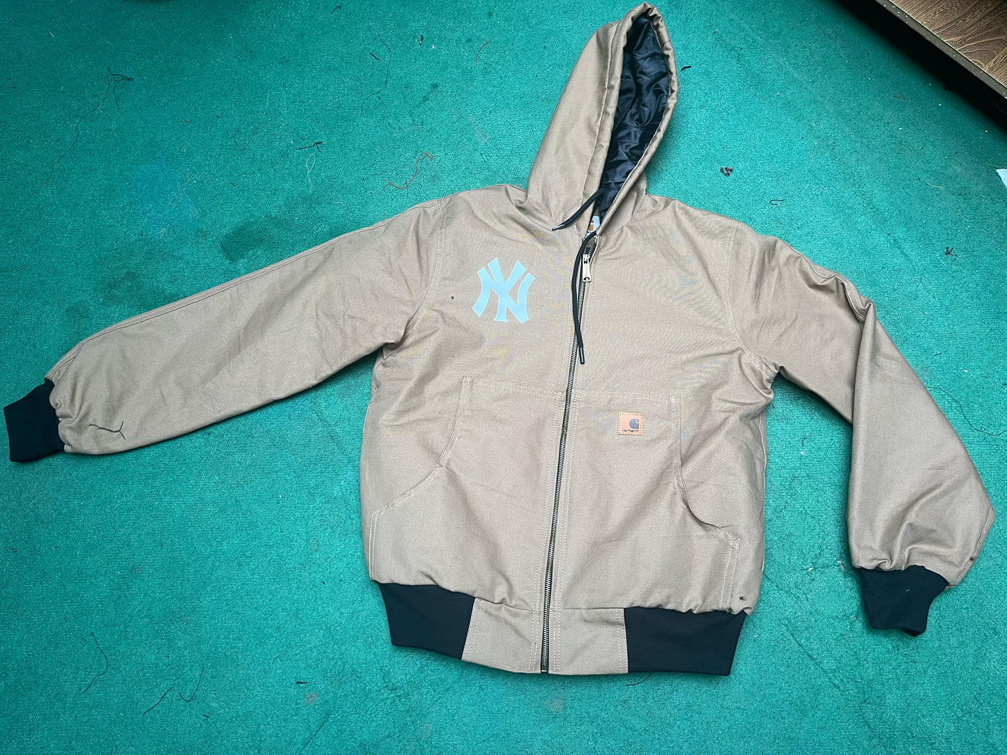 A descriptive alt text for this image