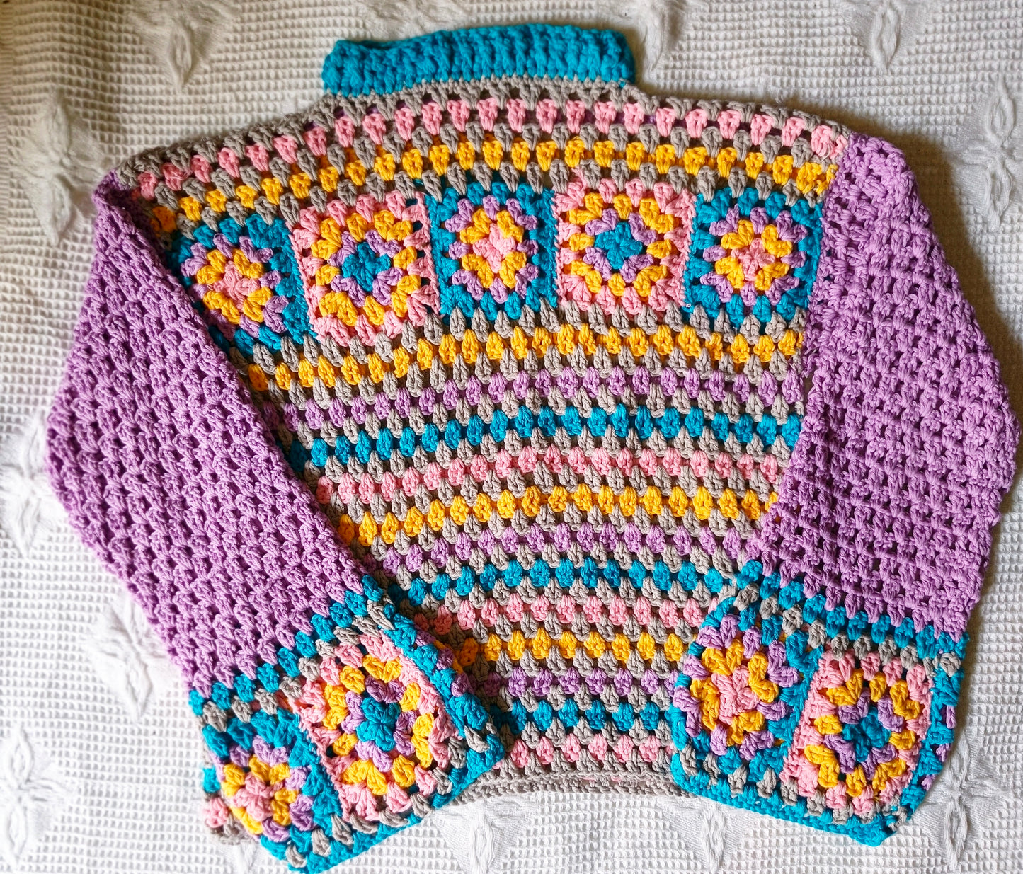 A descriptive alt text for this image