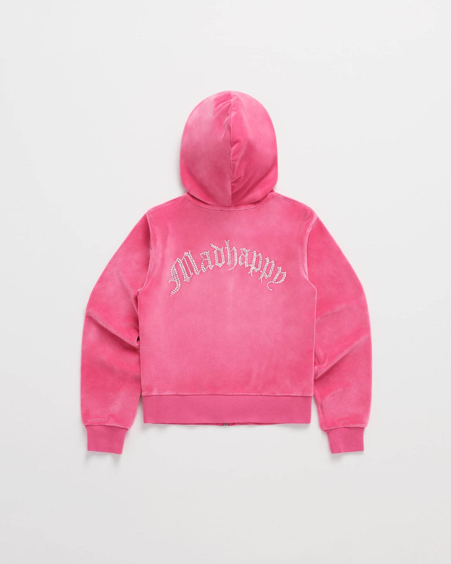 A descriptive alt text for this image