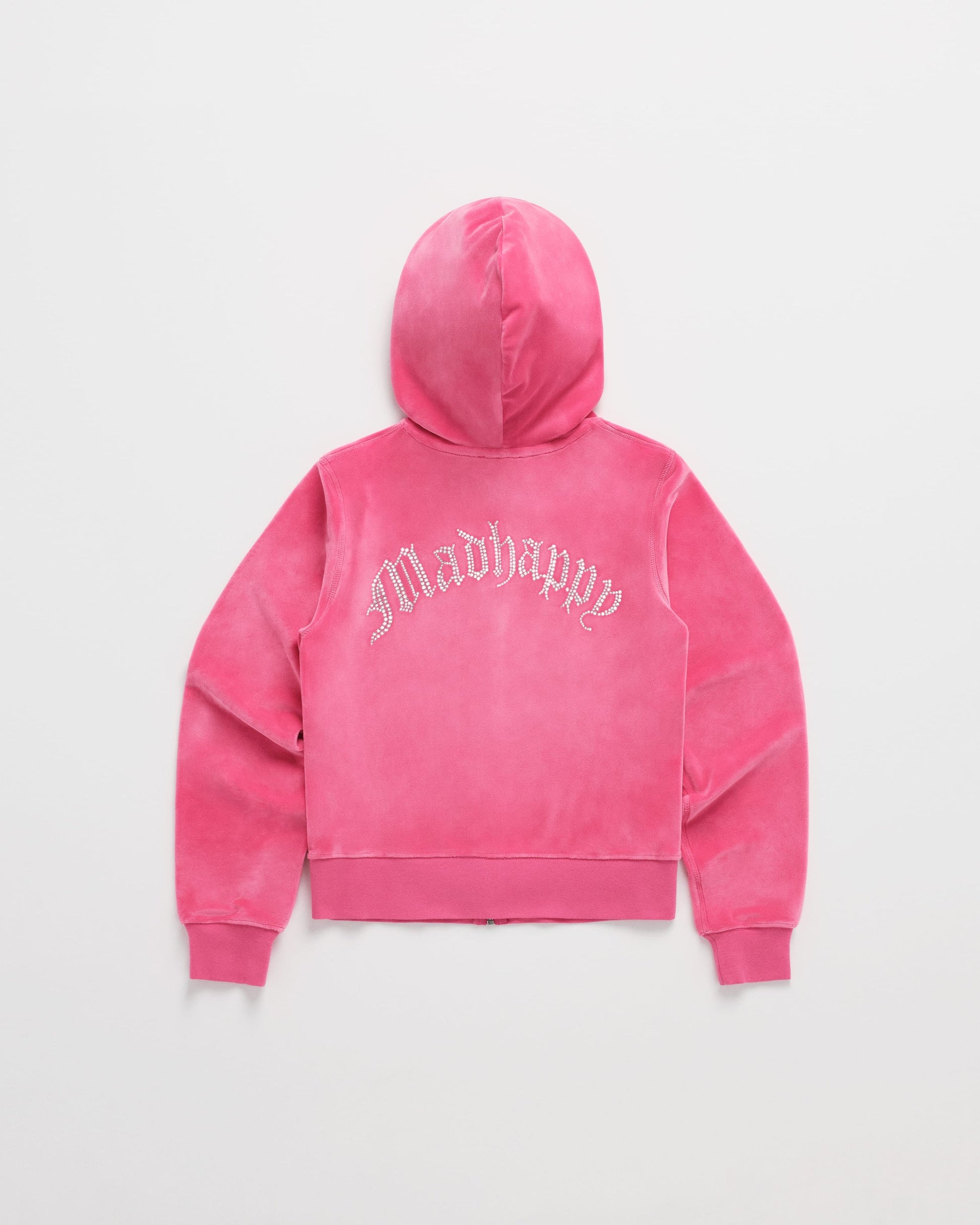 A descriptive alt text for this image