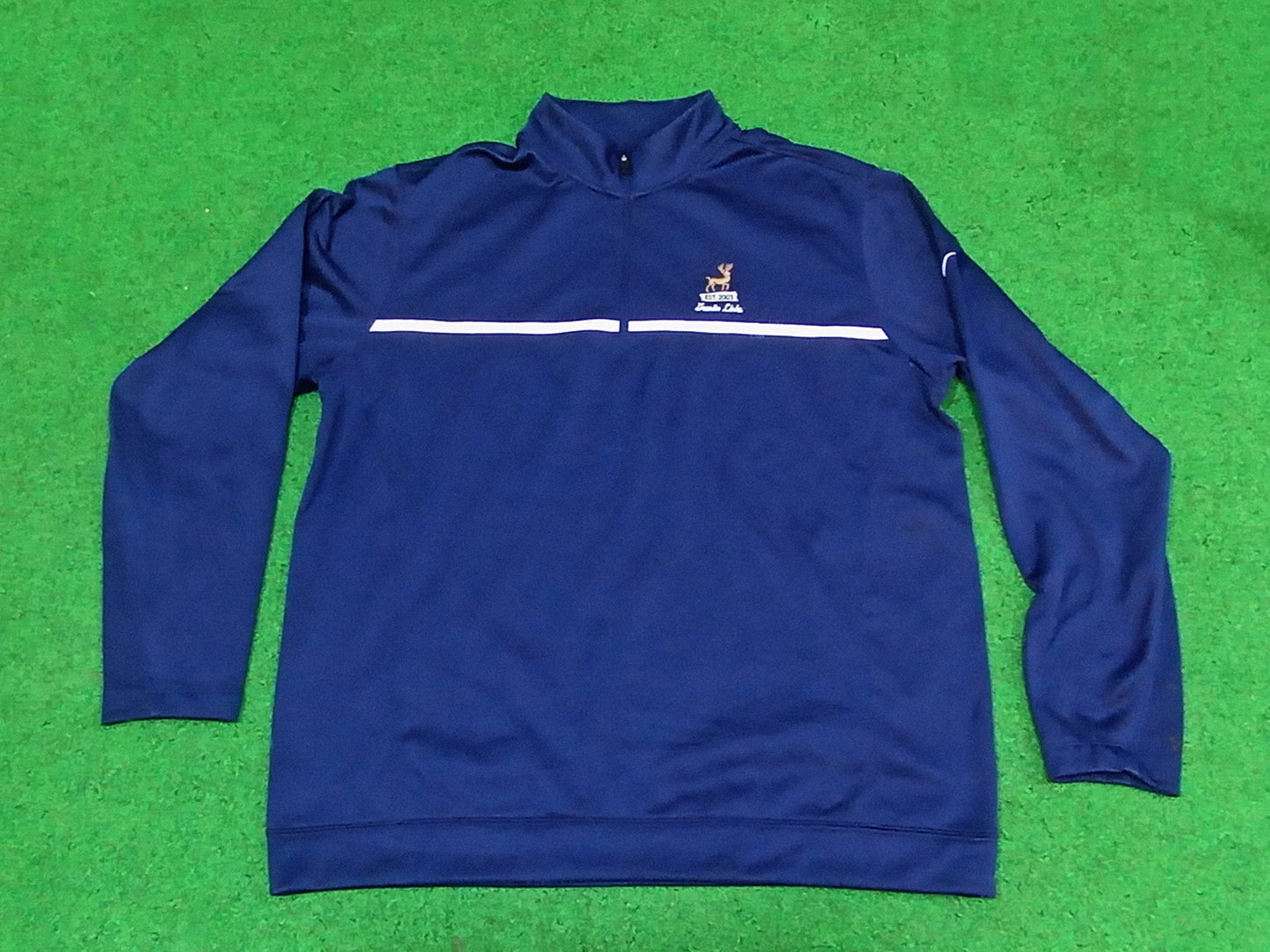 A descriptive alt text for this image