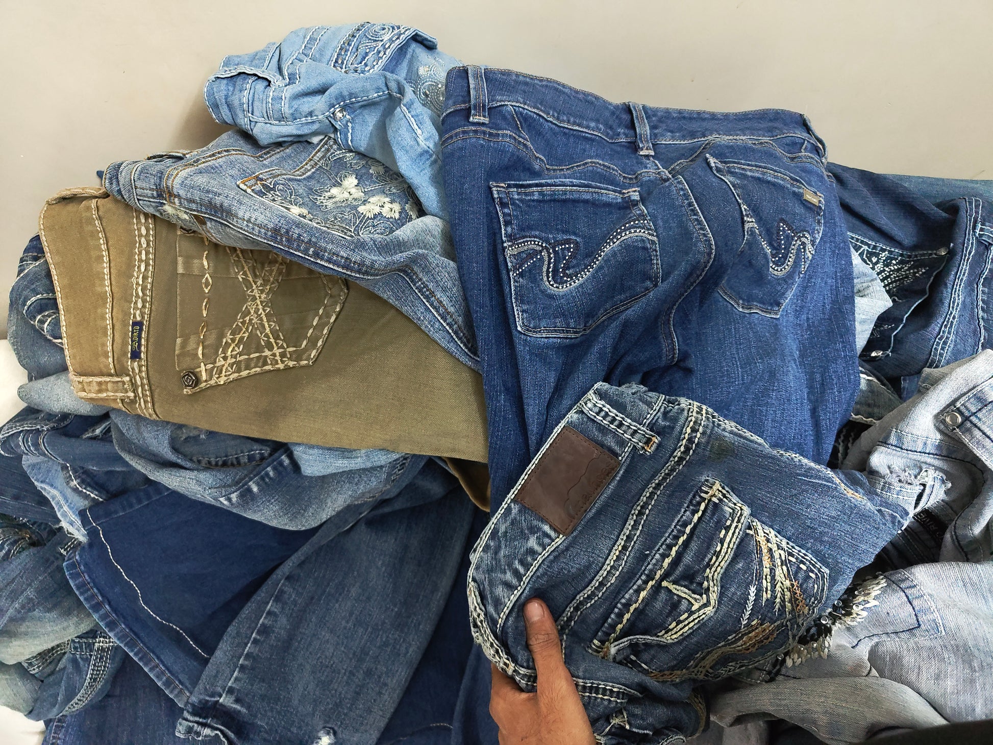 A descriptive alt text for this image