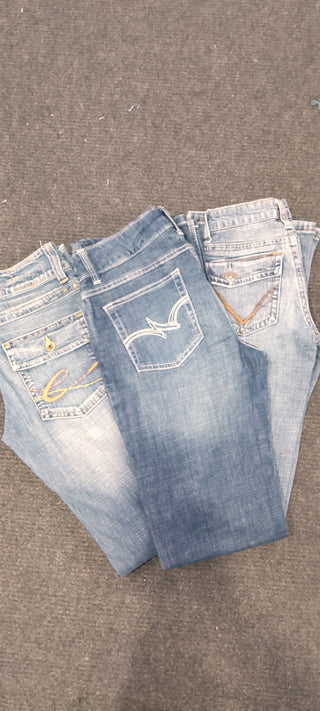 A descriptive alt text for this image