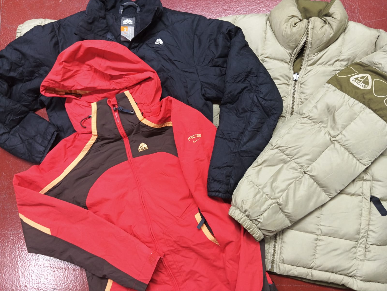 A descriptive alt text for this image