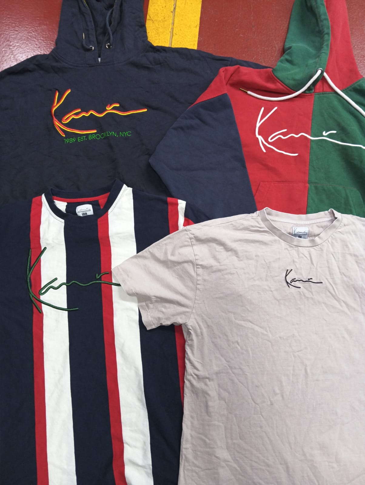 A descriptive alt text for this image