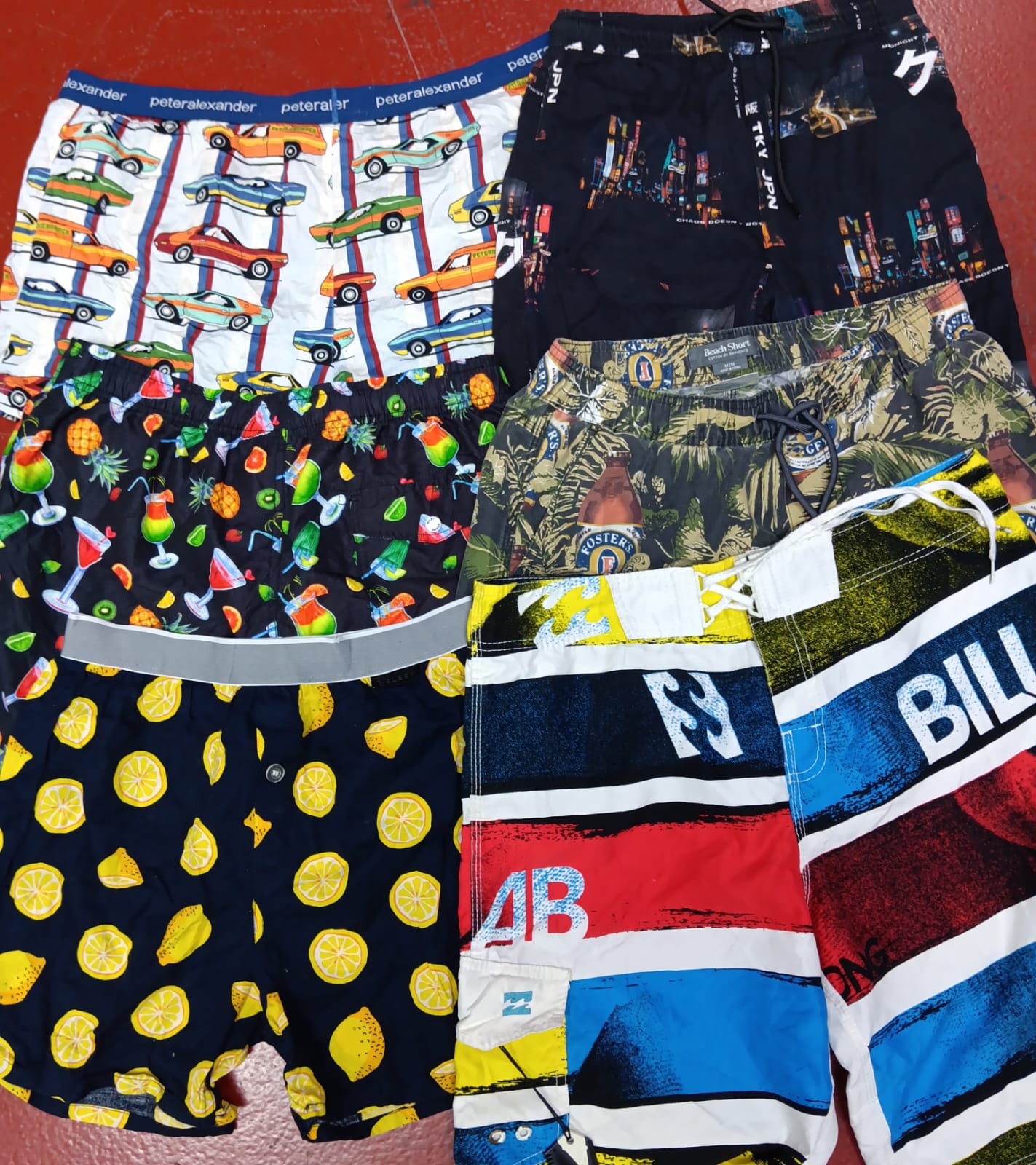 A descriptive alt text for this image