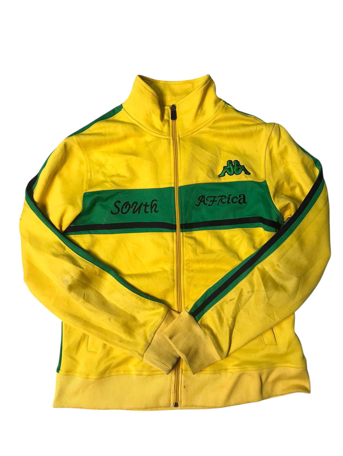 A descriptive alt text for this image