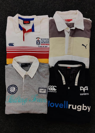 A descriptive alt text for this image