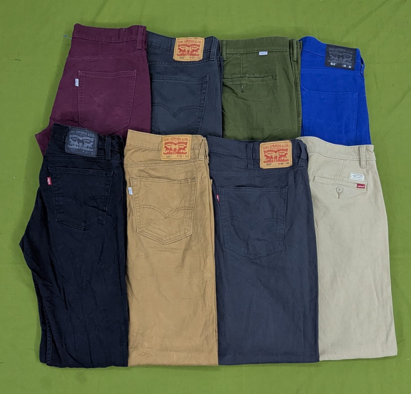 A descriptive alt text for this image