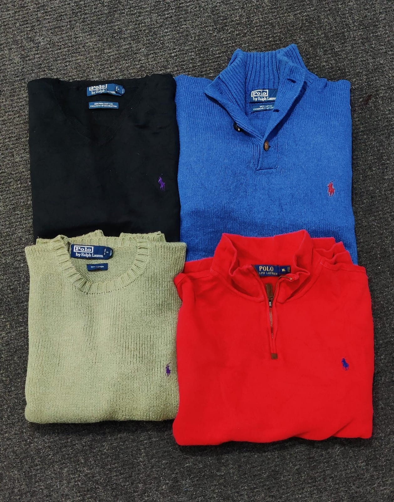 A descriptive alt text for this image