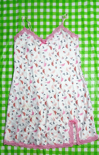 A descriptive alt text for this image