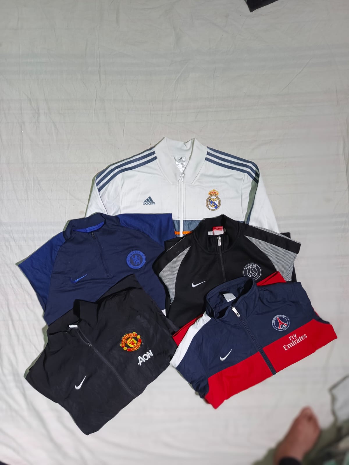 A descriptive alt text for this image