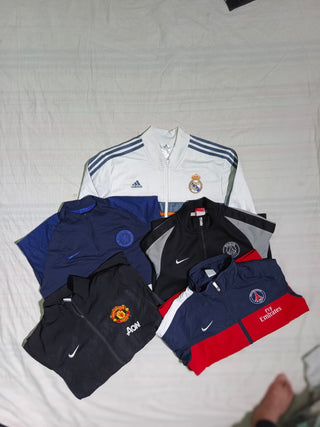 A descriptive alt text for this image