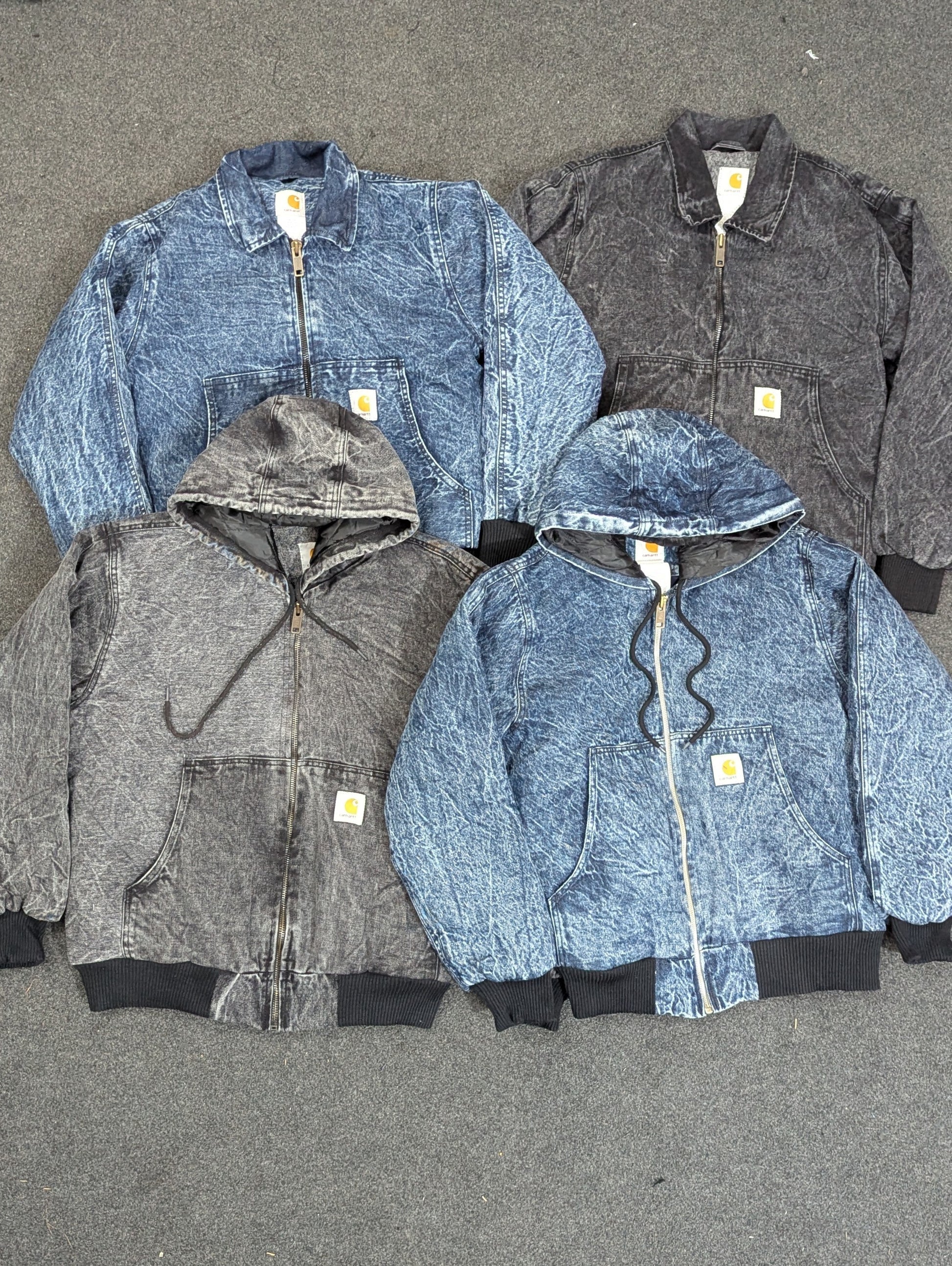 A descriptive alt text for this image