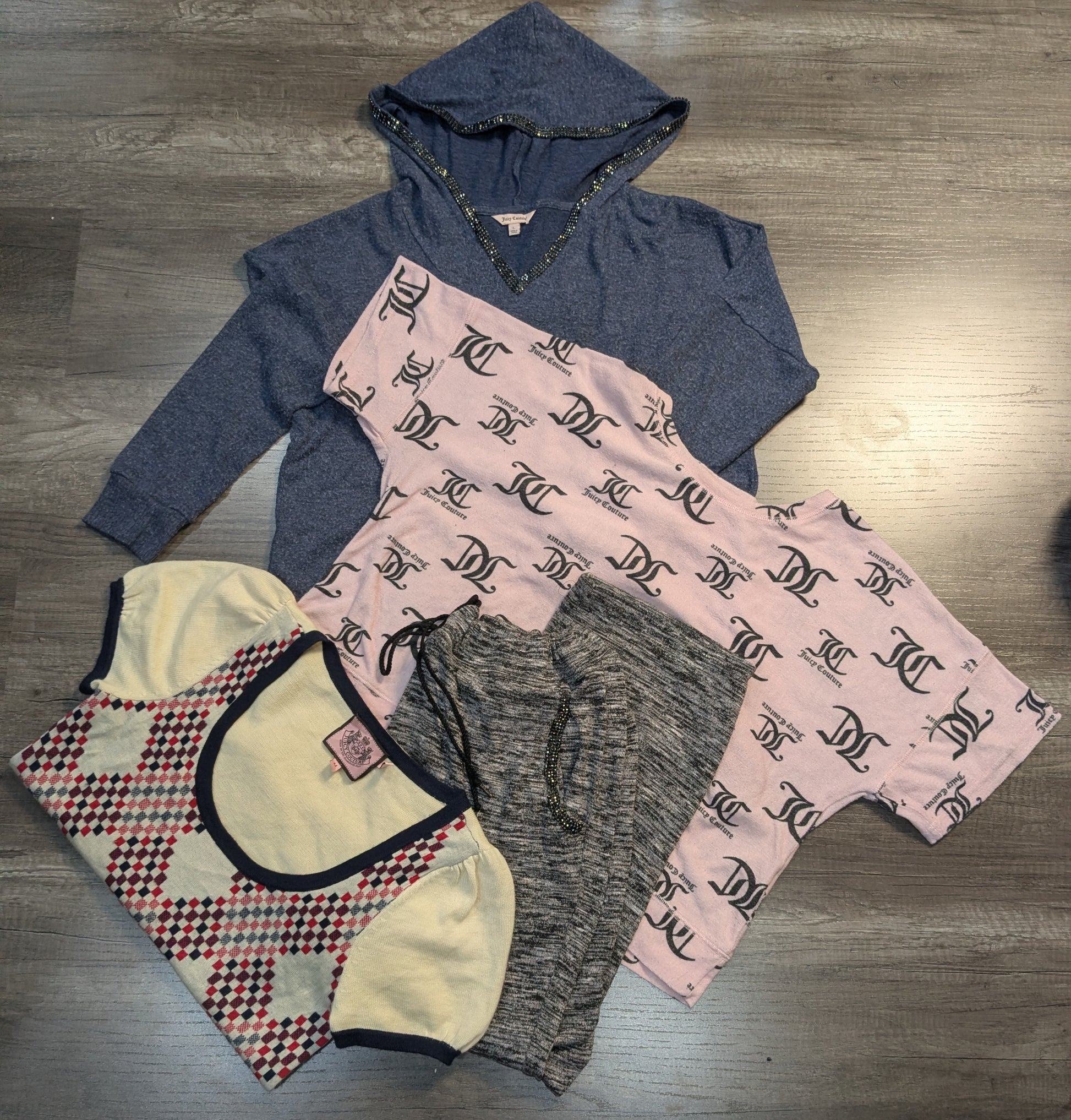 A descriptive alt text for this image