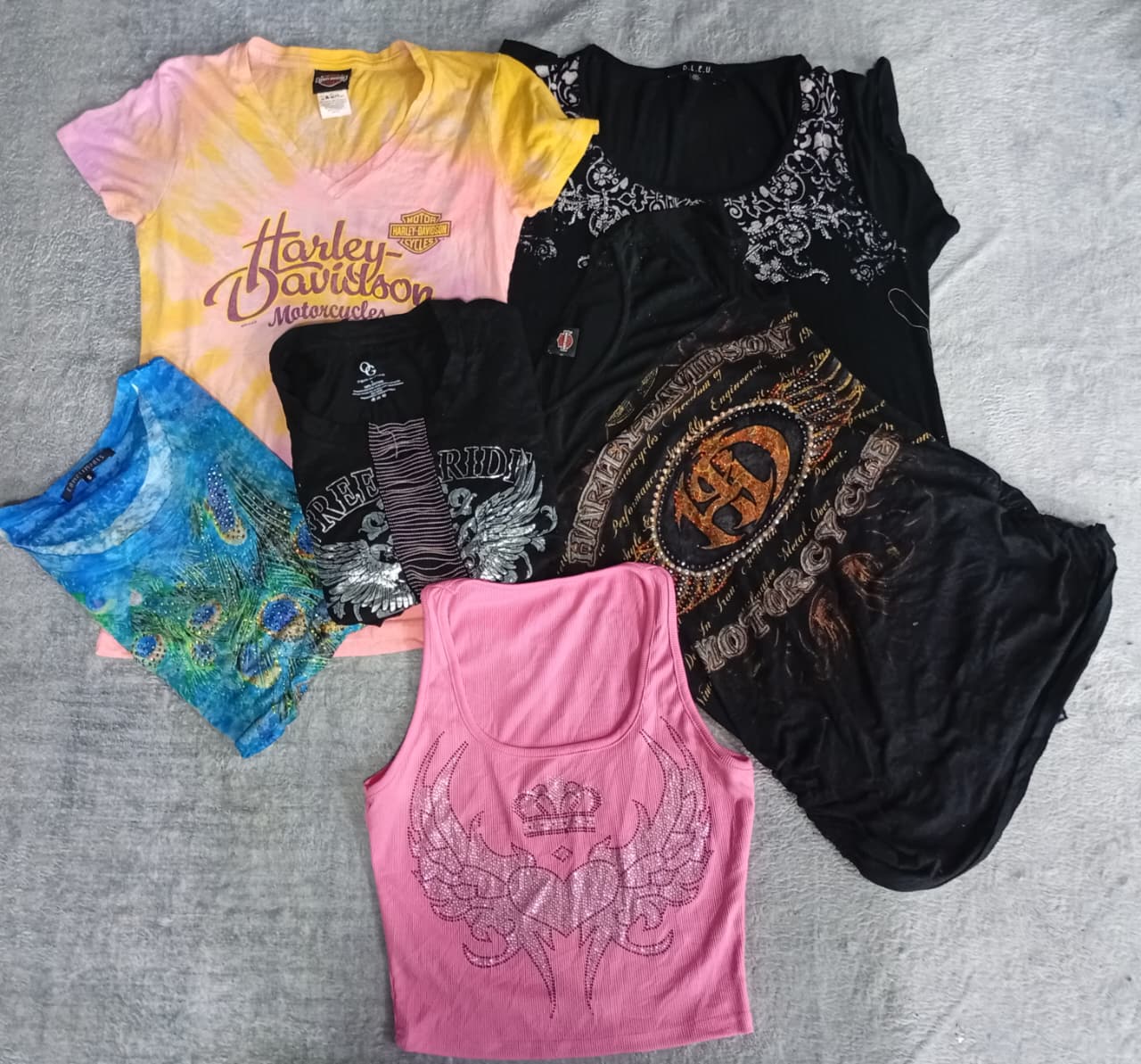 A descriptive alt text for this image