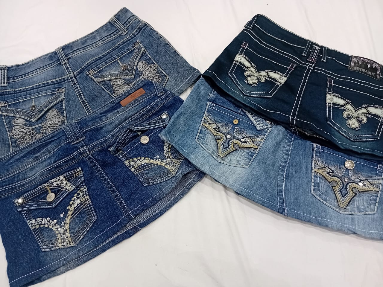 A descriptive alt text for this image