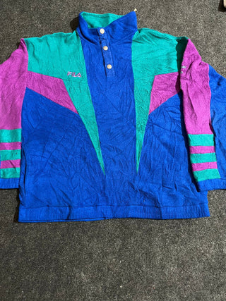 A descriptive alt text for this image