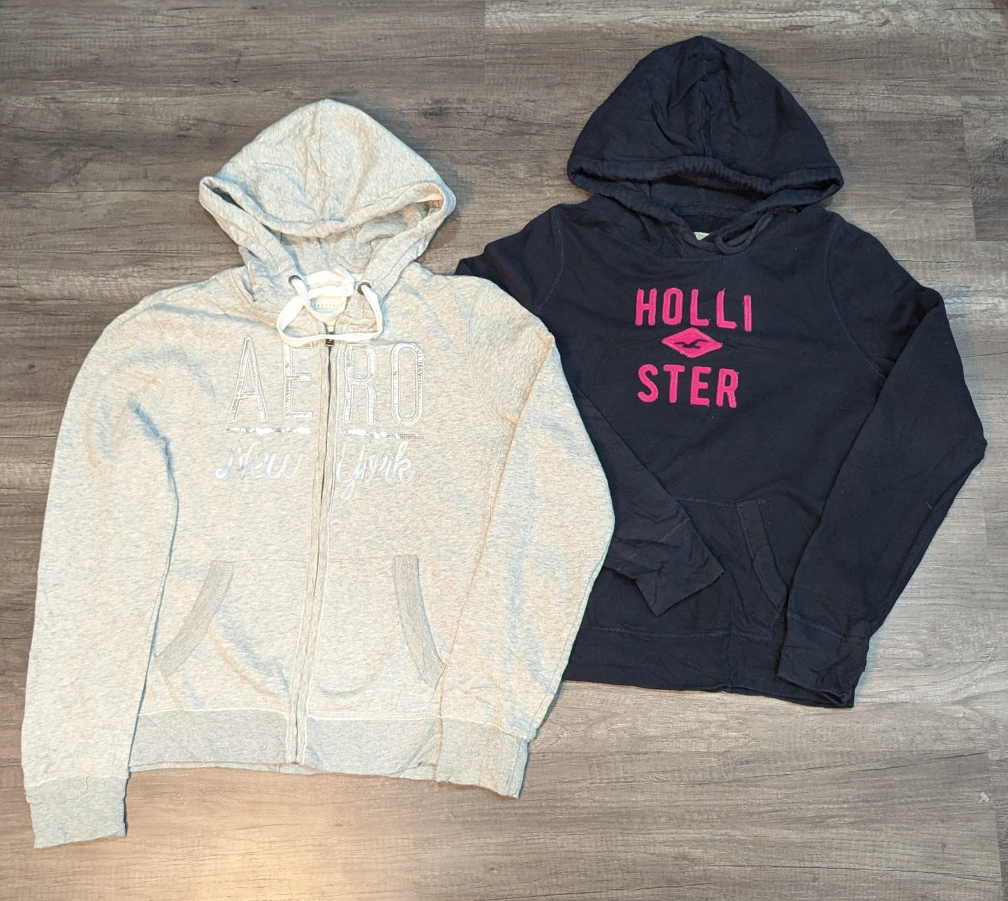 A descriptive alt text for this image