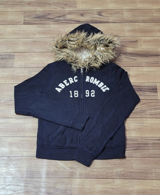 A descriptive alt text for this image