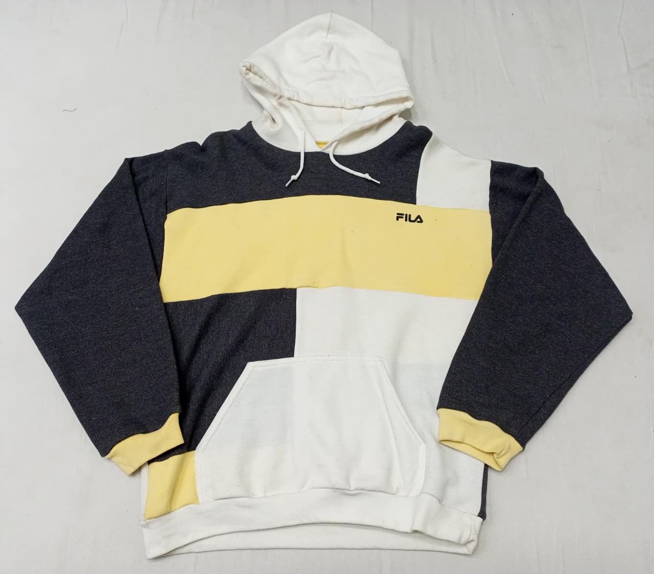 A descriptive alt text for this image