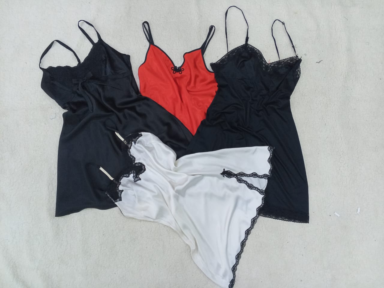 A descriptive alt text for this image