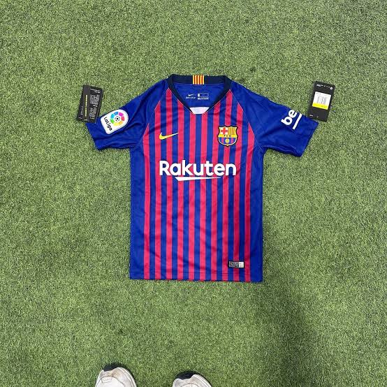 A descriptive alt text for this image