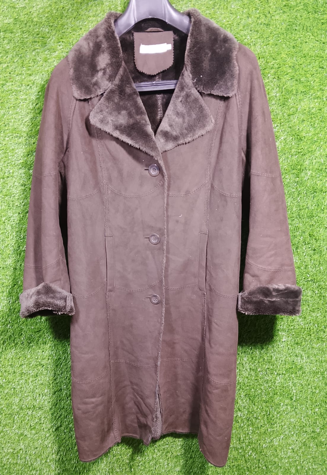 A descriptive alt text for this image