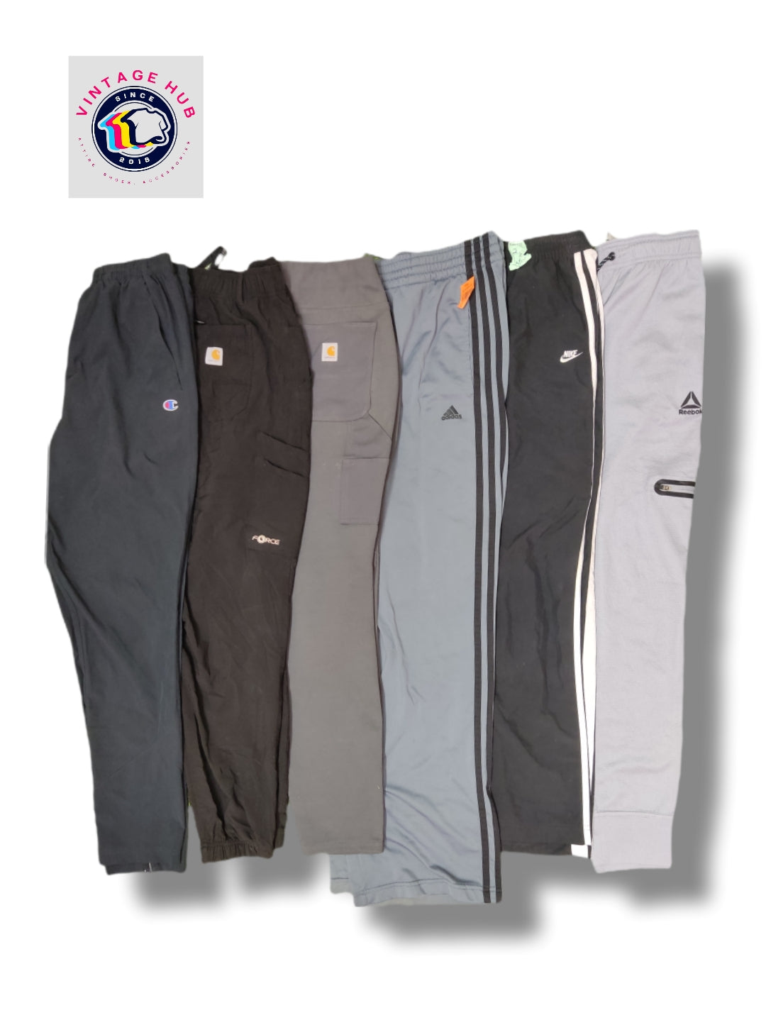 A descriptive alt text for this image