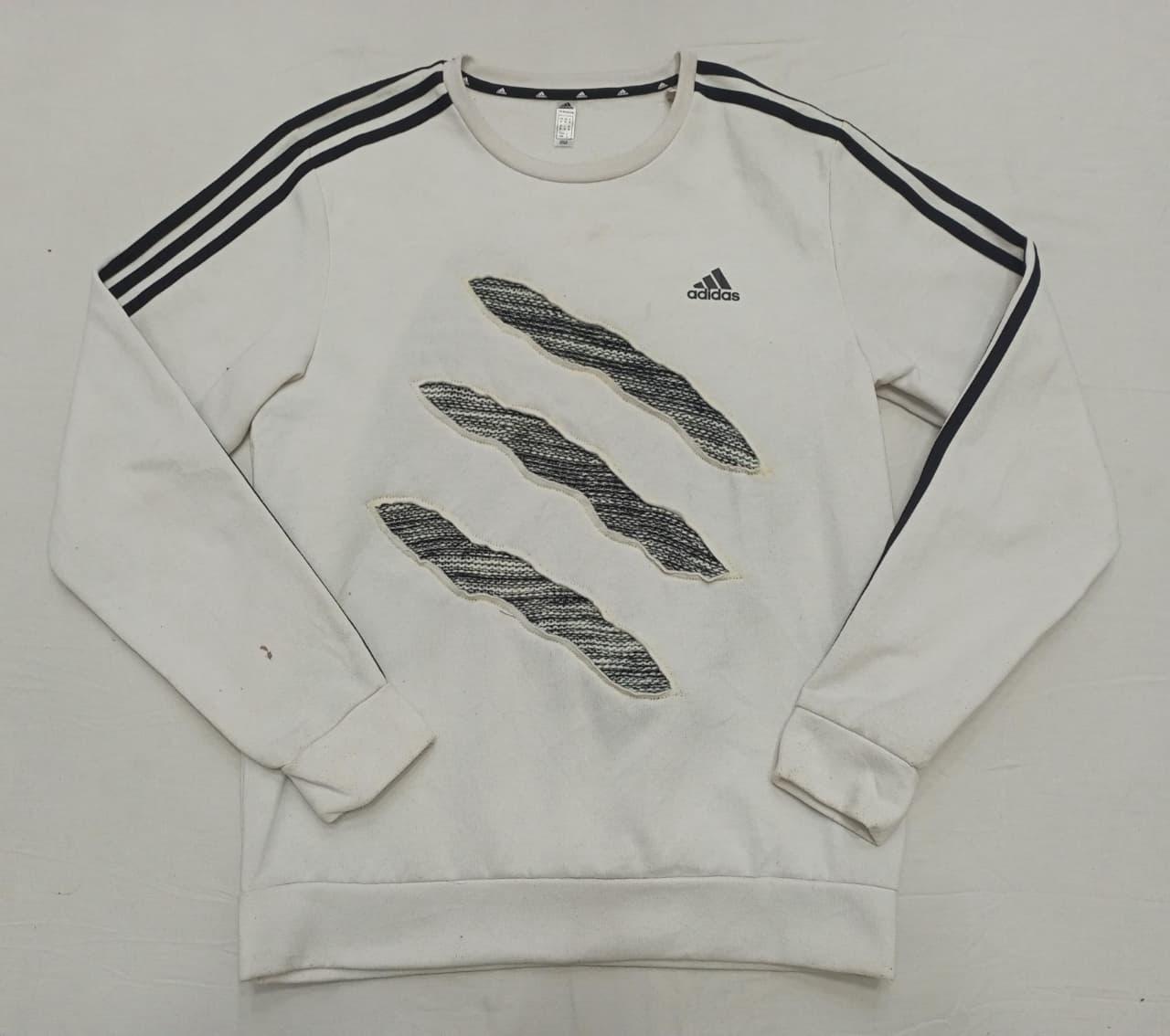 A descriptive alt text for this image