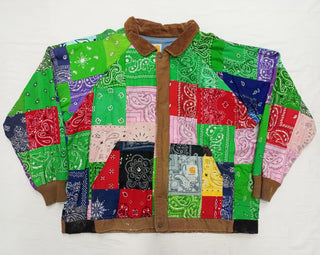 A descriptive alt text for this image