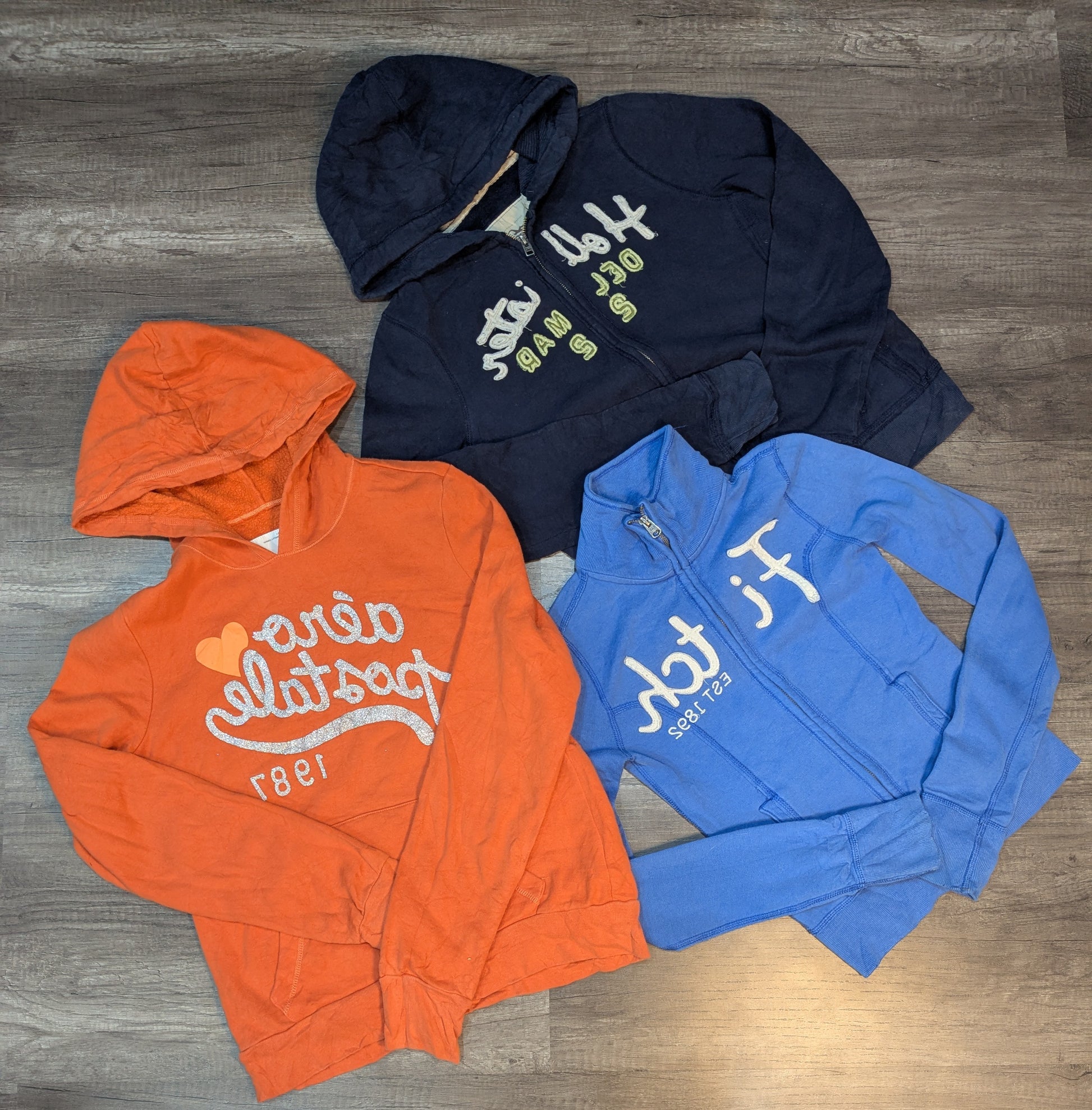 A descriptive alt text for this image