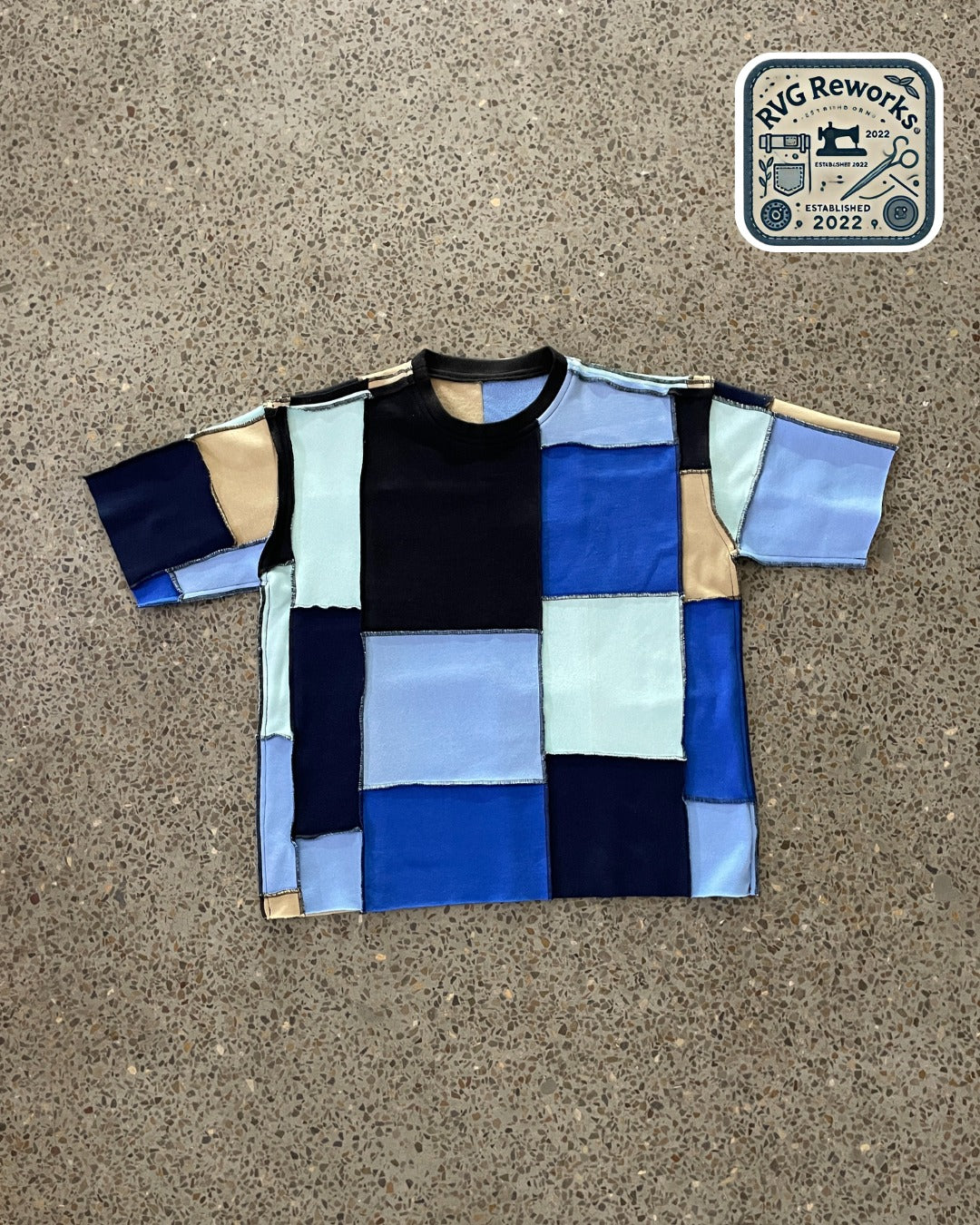 A descriptive alt text for this image