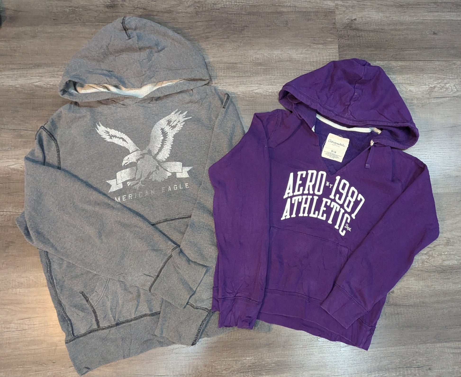 A descriptive alt text for this image