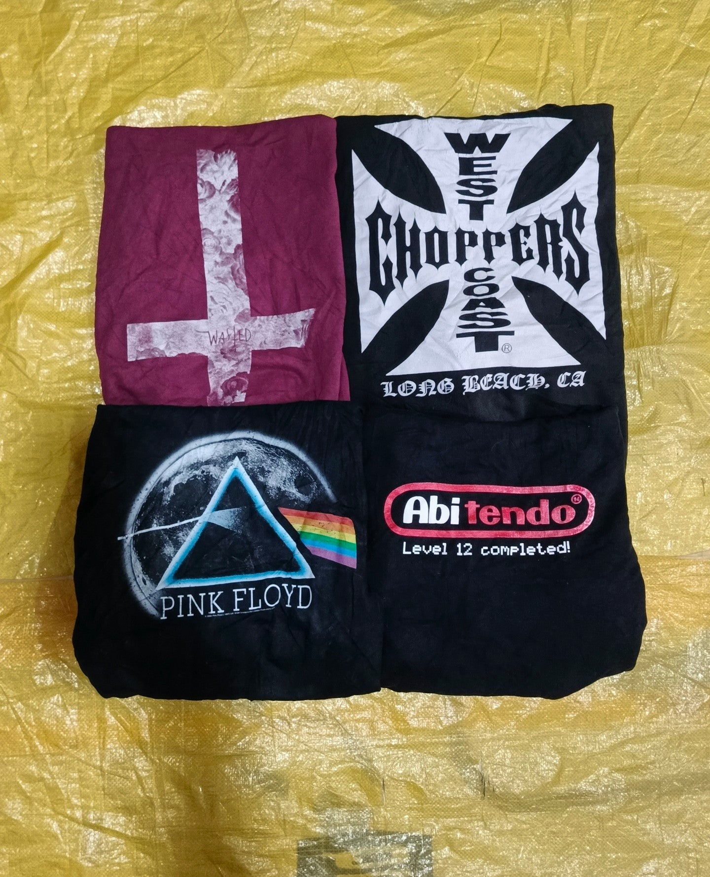 A descriptive alt text for this image